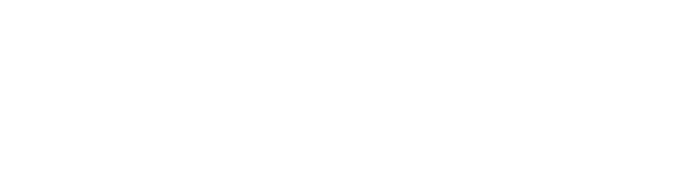 Western Ovens Logo Spanned